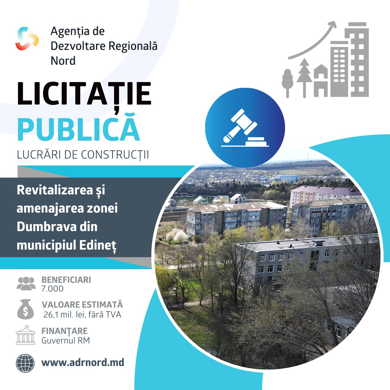 591749612_1300462892119742_829963756843021445_n