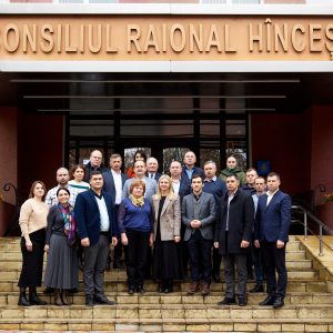 591798286_1274929018012622_2227063386112859525_n