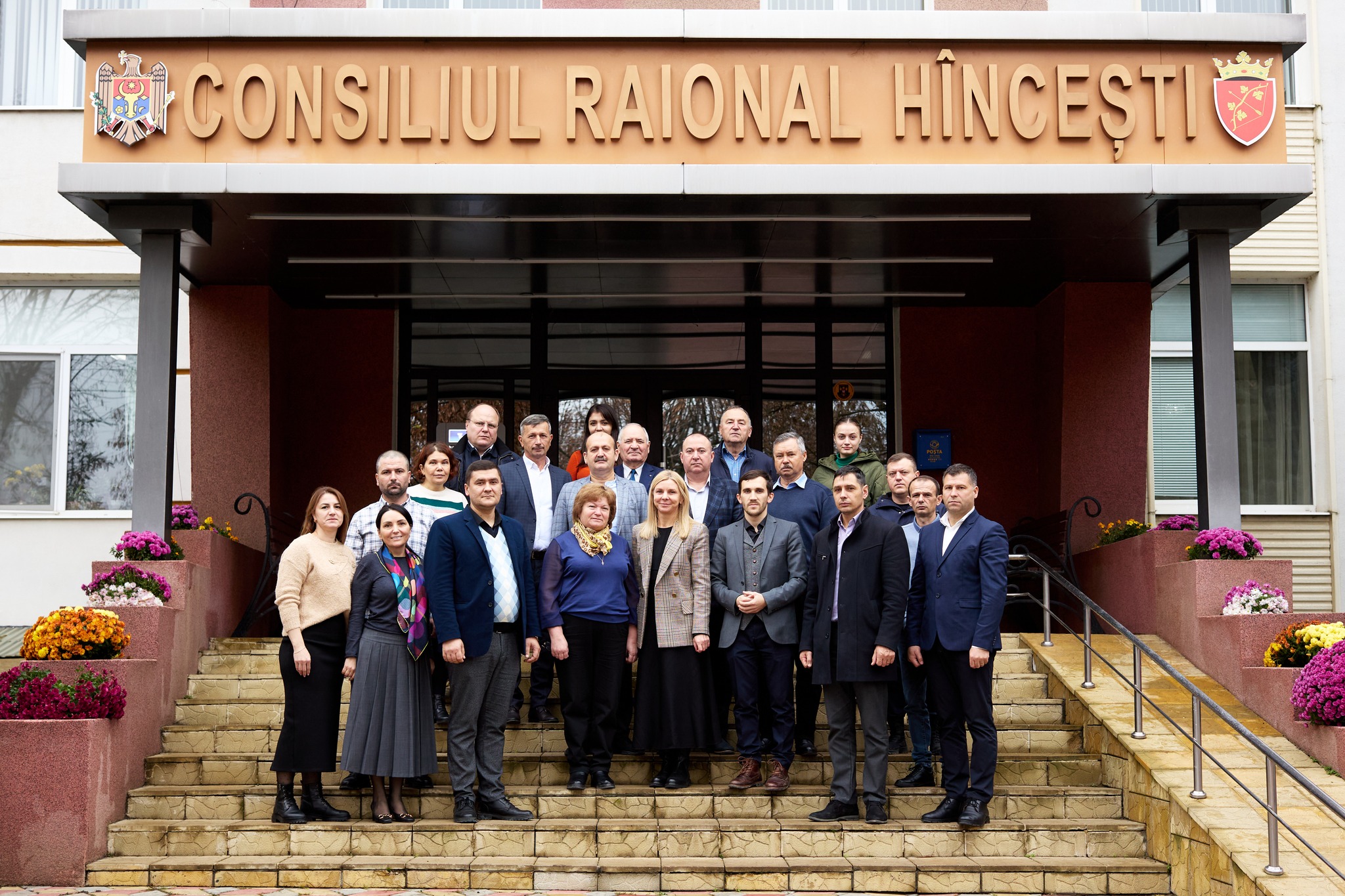 591798286_1274929018012622_2227063386112859525_n