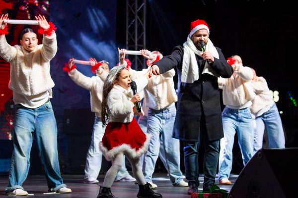 591872654_896852996350837_7916883957690036830_n