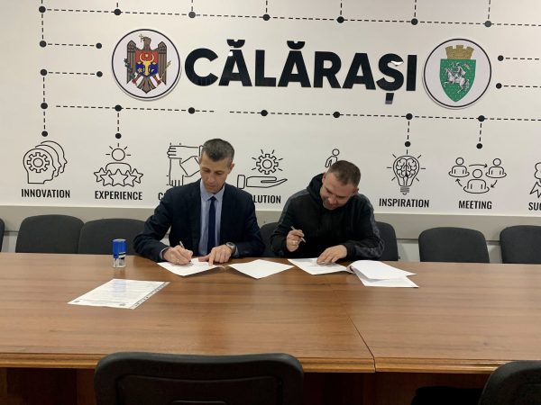 591888151_1218448567011955_3698433838586596415_n