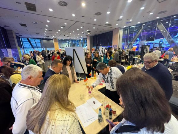 591908807_2426109671179847_3957751382157509490_n