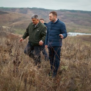 591916119_122165223110750077_4771517745047869515_n