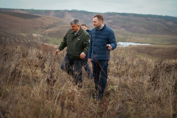 591916119_122165223110750077_4771517745047869515_n