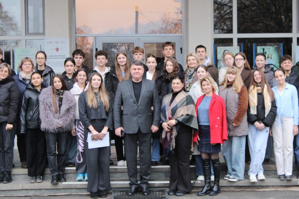 591949270_1378849074028222_1285104584998413762_n