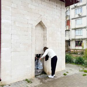 591950272_821018434021580_8460155480341825473_n