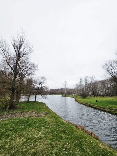 592022096_876983381507798_351040819745280036_n