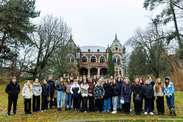 592054316_881153507766215_3657063306064872212_n