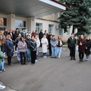 592060099_1378849057361557_8022493392880484436_n