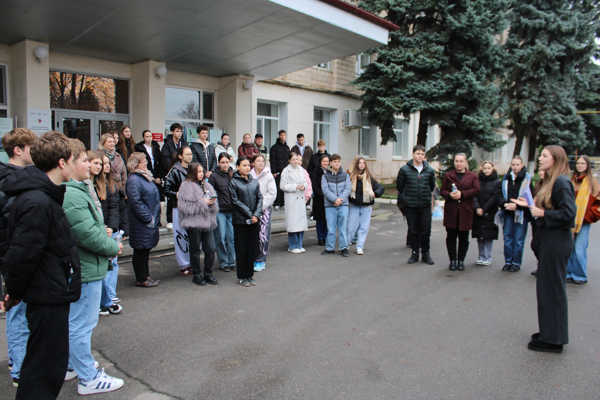 592060099_1378849057361557_8022493392880484436_n