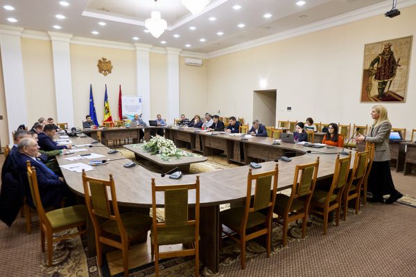 592060101_1274929451345912_9146167070585674669_n