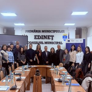 592075902_1311416824358383_4589373381832812069_n