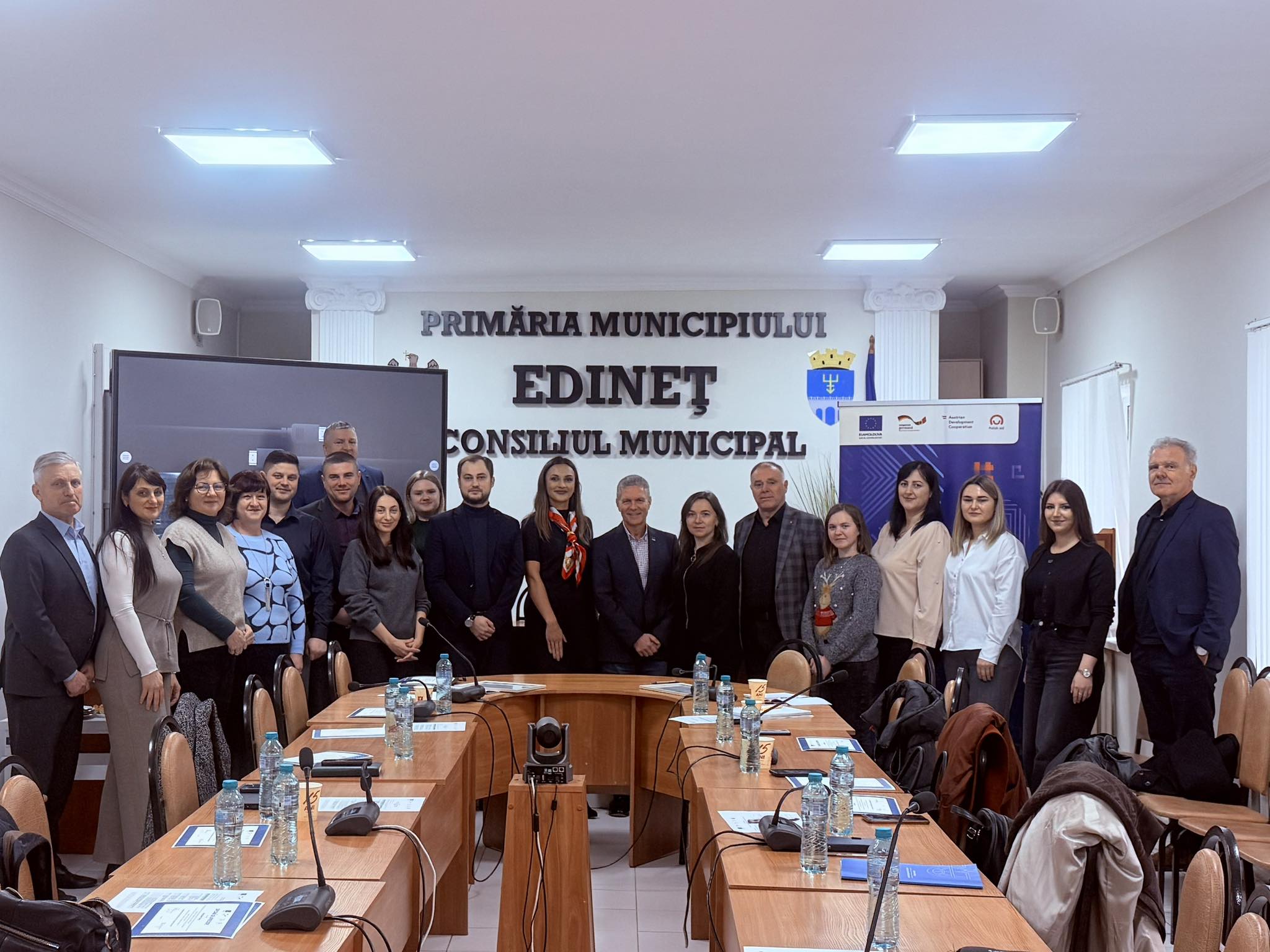 592075902_1311416824358383_4589373381832812069_n