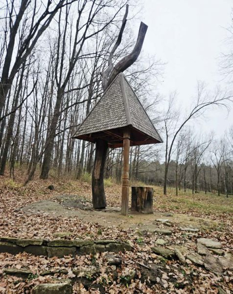 592092294_1910116876600651_260560937833660035_n