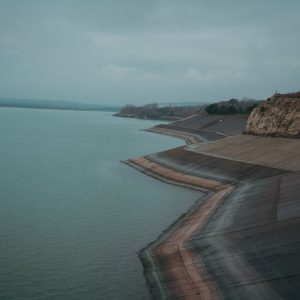 592109528_122165222456750077_2671178863044046269_n