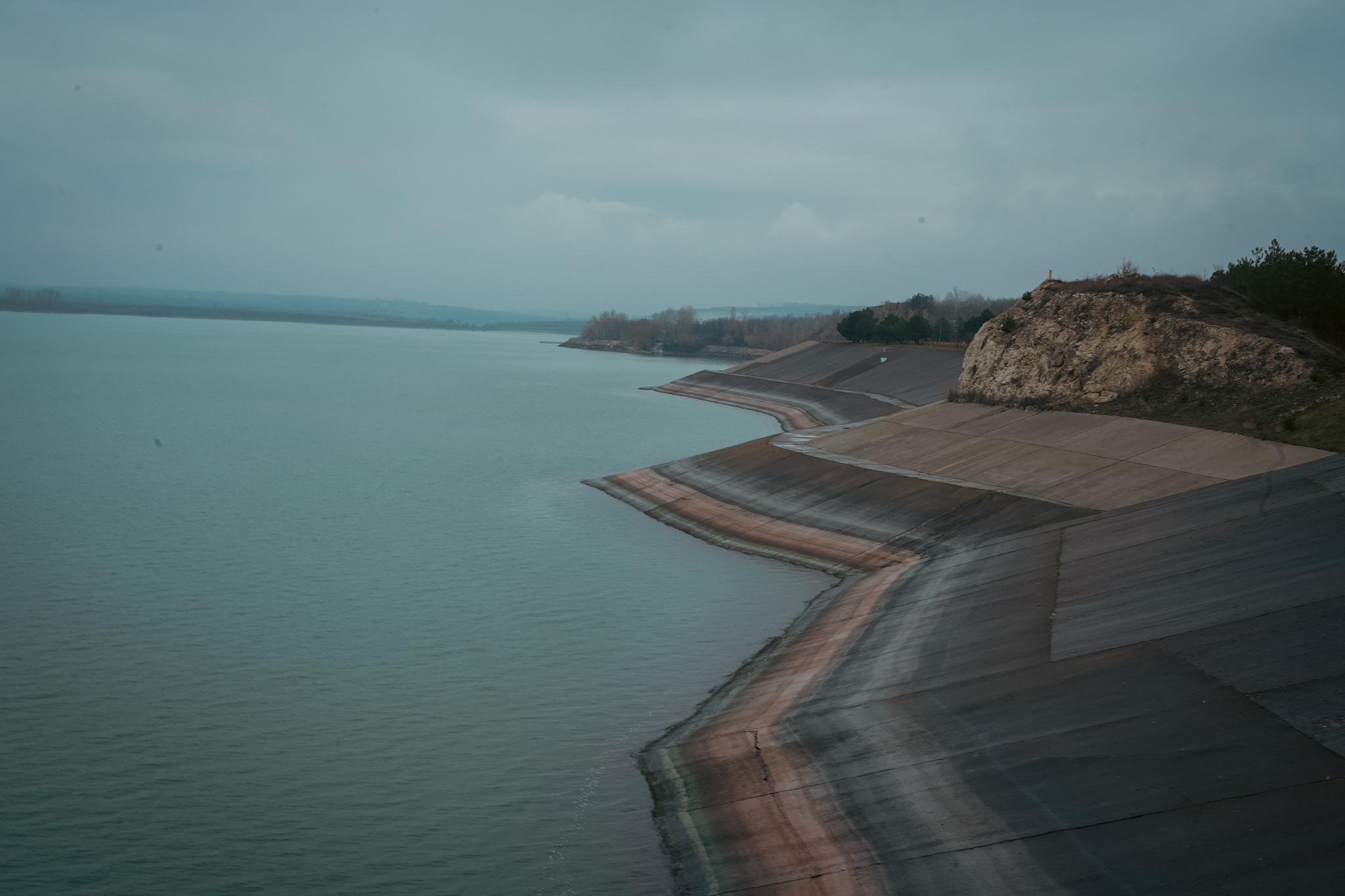 592109528_122165222456750077_2671178863044046269_n