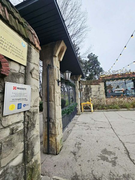 592149061_1188892439390723_4056284543687722204_n