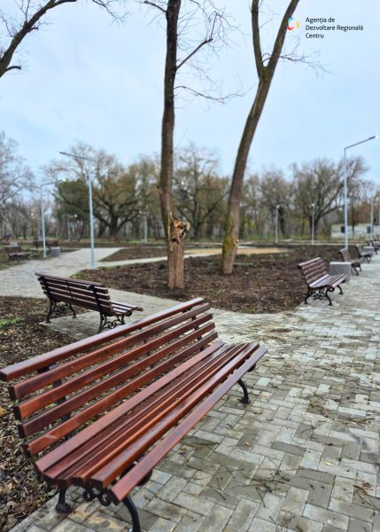 592175948_1730923121450627_5526821833593978523_n