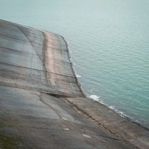 592181023_122165222222750077_5916154077339781616_n