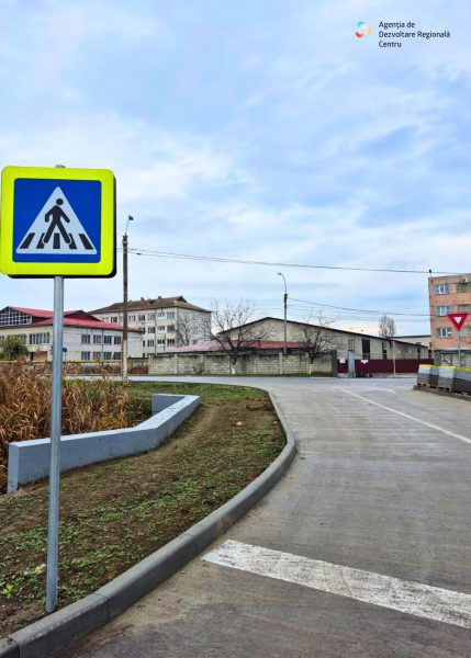 592201022_1731666331376306_7713964663317354576_n