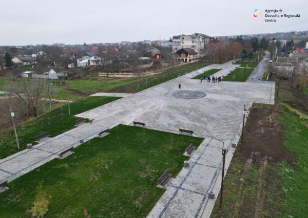 592204929_1730922891450650_7925925258405759612_n