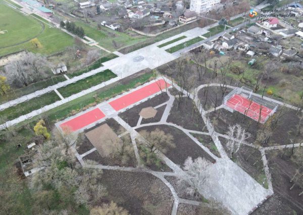 592256929_1730923018117304_2088488720787845251_n