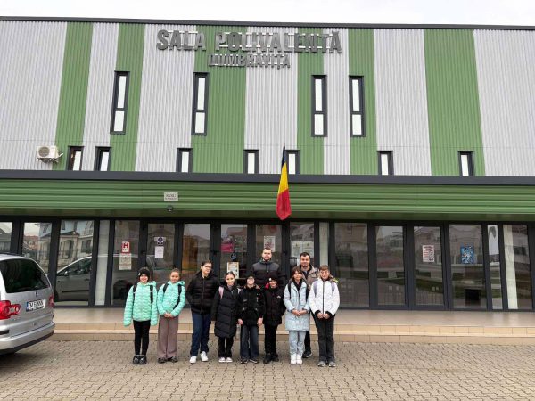 592378809_886507034052100_1642338639201341270_n