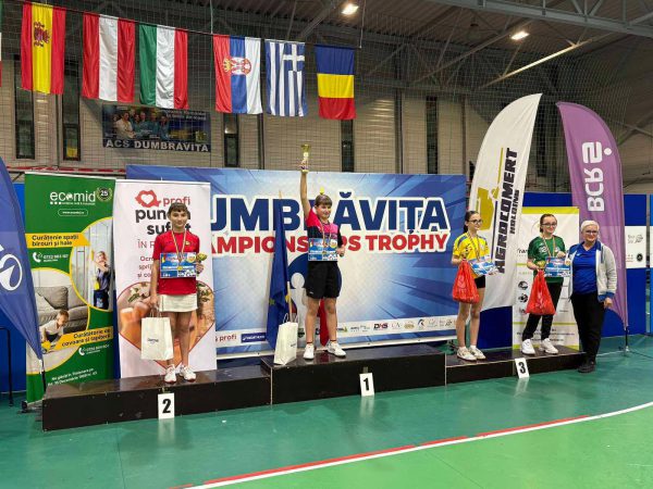 592397814_886507020718768_3653923188185567723_n