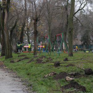 592459335_886582304044573_7959089104645935040_n