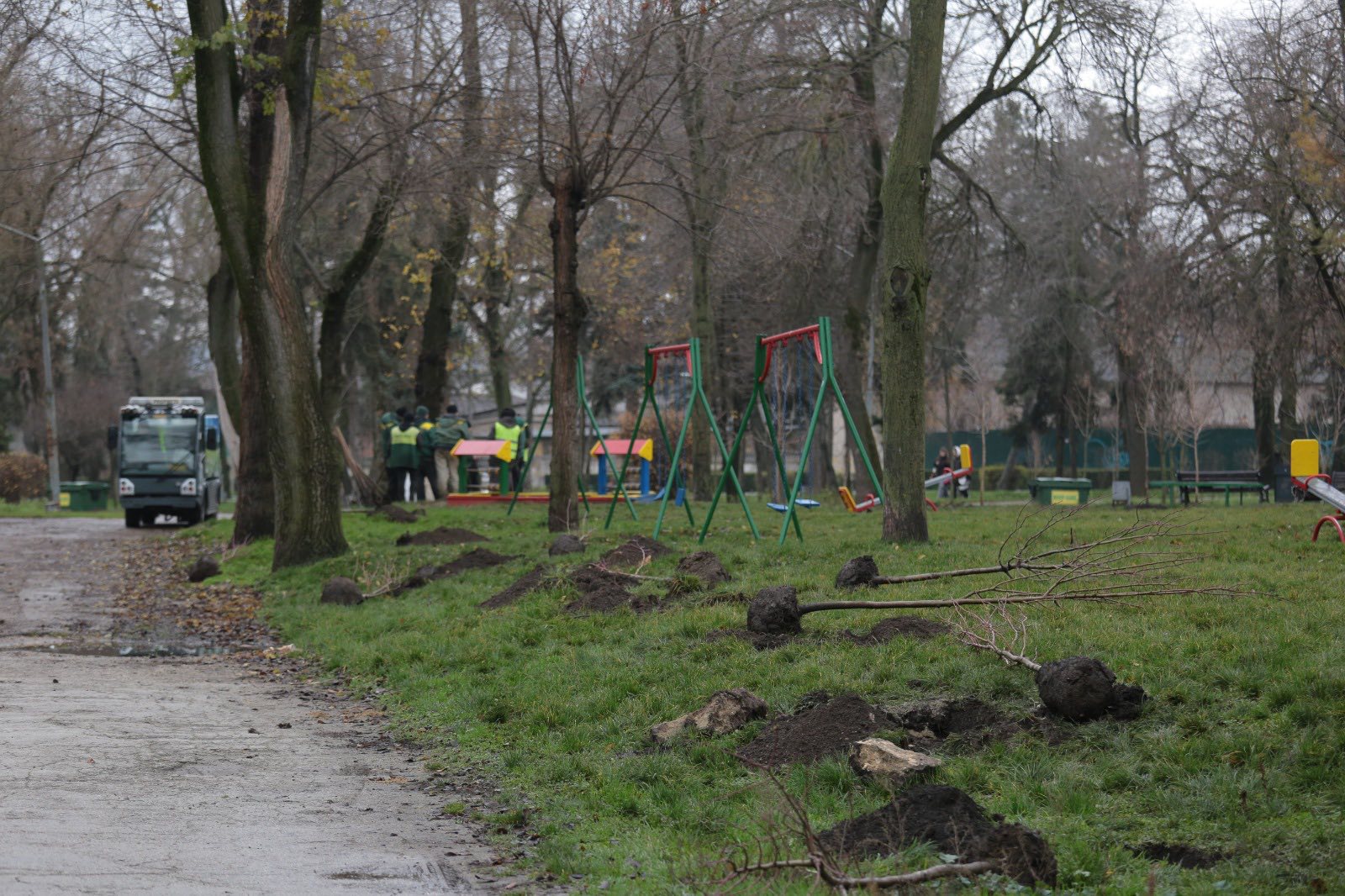 592459335_886582304044573_7959089104645935040_n