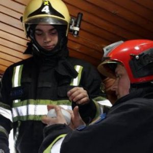 592463211_1251200707045978_3739232708255720372_n