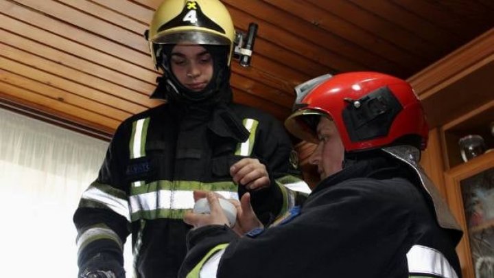 592463211_1251200707045978_3739232708255720372_n