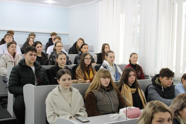 592498320_1378849454028184_3147620057331926461_n