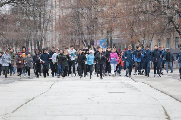 592522640_887310153971788_1166943218267355749_n