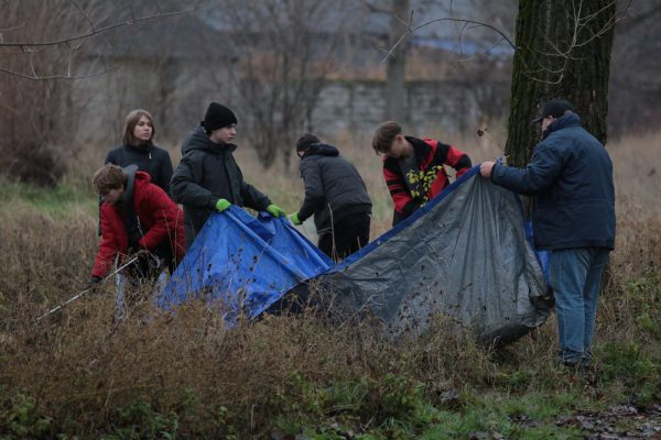 592522642_887138227322314_33710201050747731_n