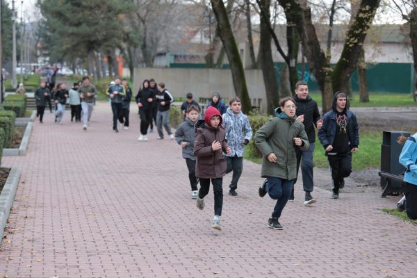 592523463_887310030638467_7837644461773205590_n