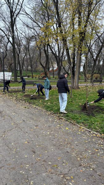 592524098_886582654044538_8633789243918587236_n