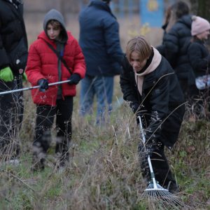 592524789_887138040655666_2998431606831111852_n