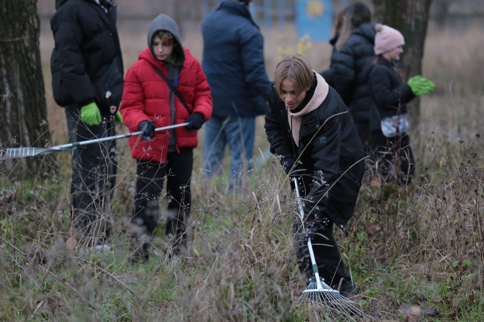 592524789_887138040655666_2998431606831111852_n