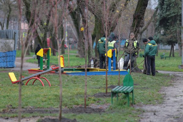 592541570_886582347377902_1113022926655555613_n