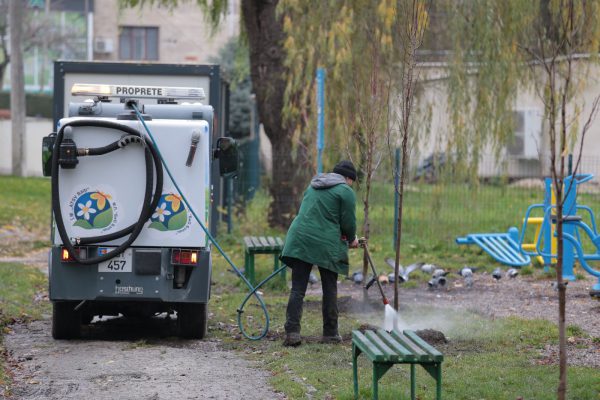 592564136_886582797377857_5800256068586681757_n