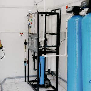 592695203_821018294021594_3952467291172167334_n