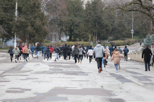 592718318_887310247305112_5689328565519964055_n