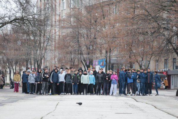 592727648_887310113971792_1288816041998152932_n