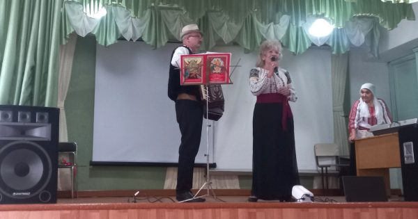 592768736_1202731338701015_4979898504064170492_n