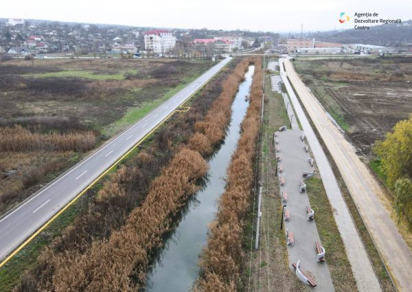 592790446_1731665808043025_815061167953379201_n