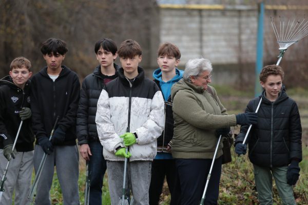 592842123_887138047322332_5524109235741217760_n