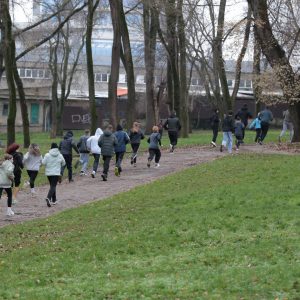 592862926_887309943971809_8734269854754408339_n