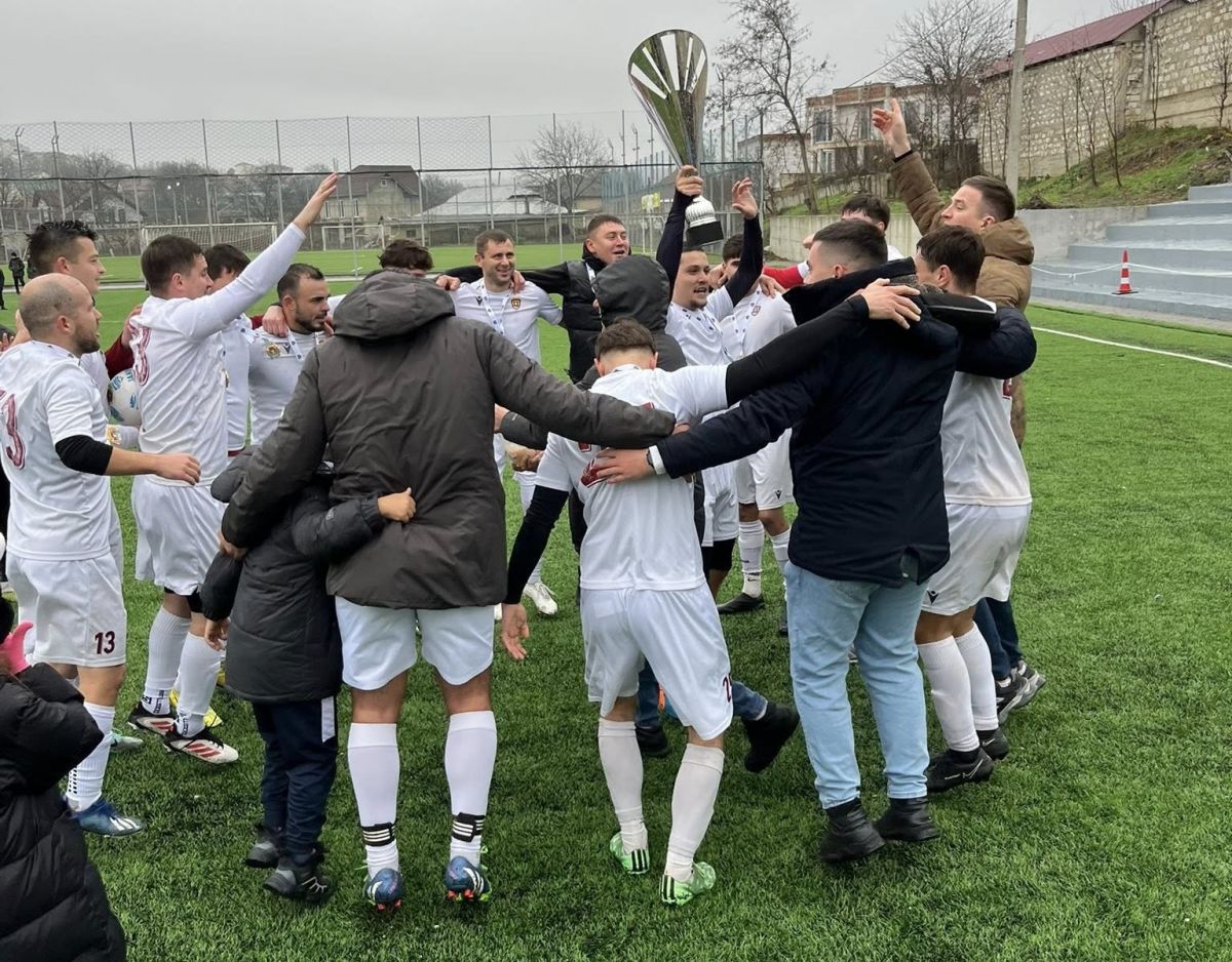 592903402_858559033821520_8034001425517177977_n-15787-1764530614