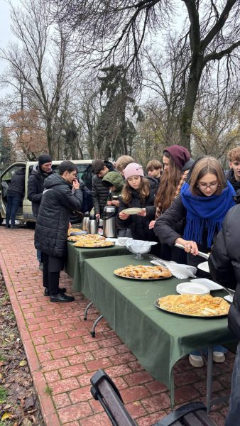 592906010_886582784044525_2913100932341935197_n